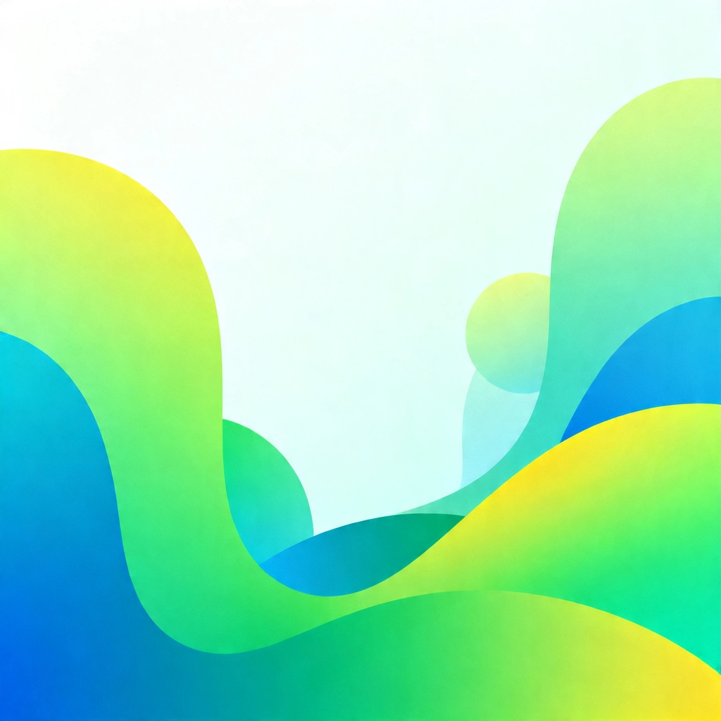 Jak wprowadzić zdrowe nawyki żywieniowe?