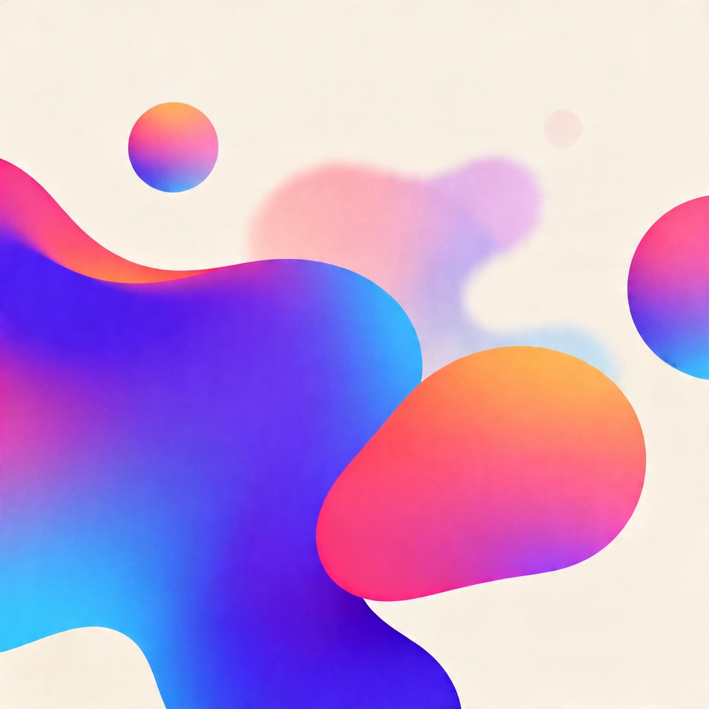 Dlaczego warto uprawiać sport?