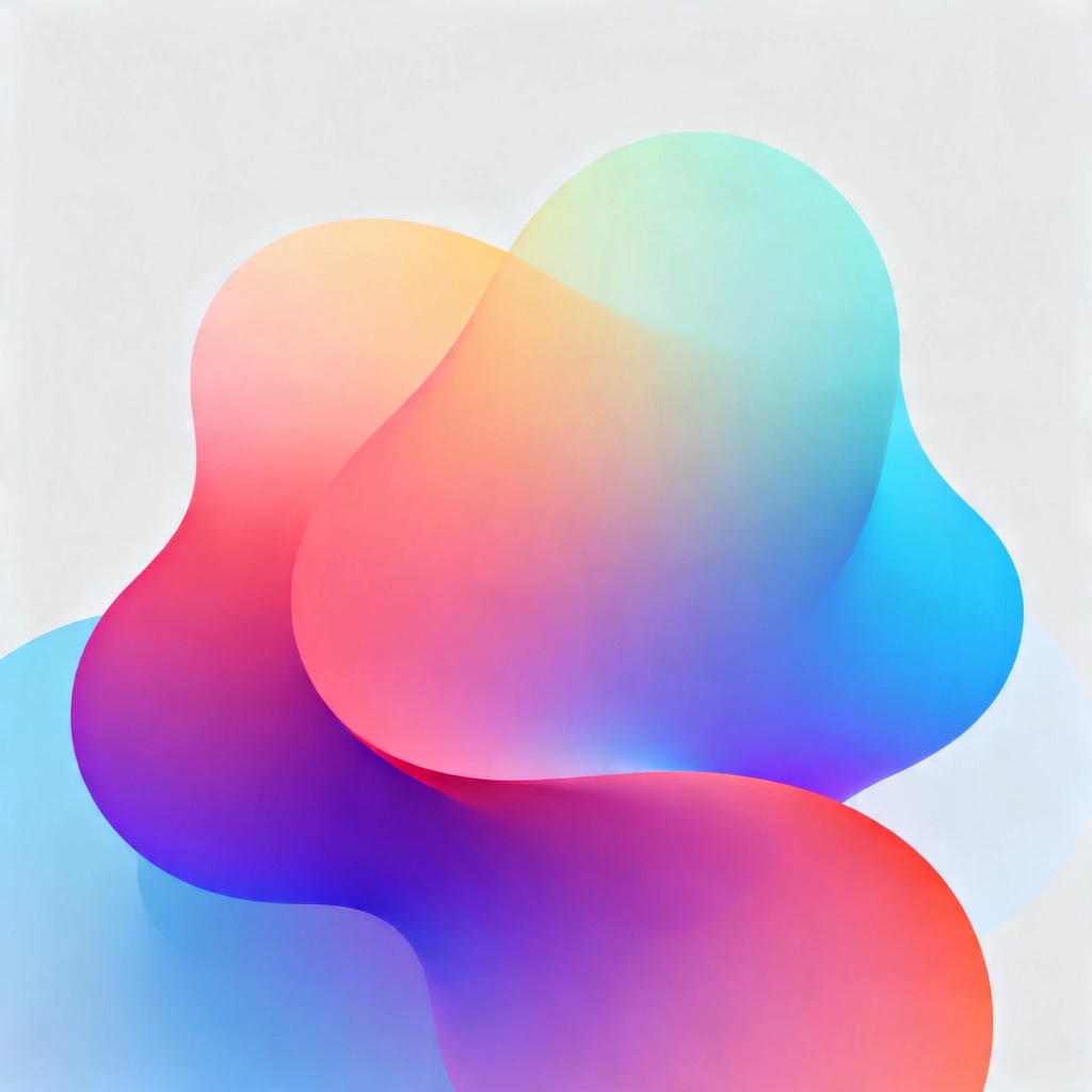 Jak znaleźć wewnętrzną motywację?