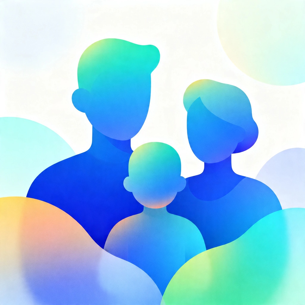 Jak dbać o zdrowie całej rodziny?